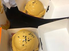 -前进5路汉堡炸鸡(前进五路店)