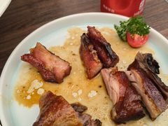 -新旺茶餐厅(鑫耀·光环live店)