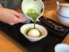 -蟹道乐(網元別館店)