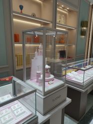 -世纪缘珠宝(历下旗舰店)