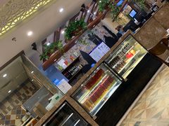 -巴依老爷新疆美食(望京小街店)