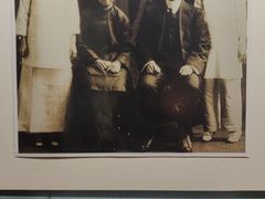 -上海孙中山故居纪念馆