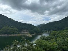 -鹿亭中村