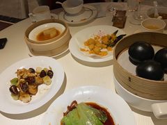 -铭家点心(秦岭路店)