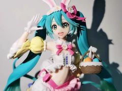 -LLJ夹机占(正佳广场店)