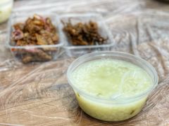 -蓝精灵饺子店