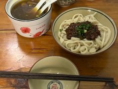 -玉滋補