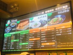-大福来(西青道店)