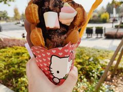 -上海国际音乐村