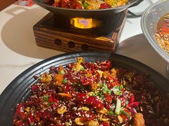 -麻六记(新天地店)