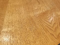 -星巴克(深圳世界金融中心店)