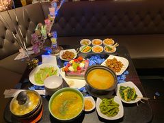 -纯K(西湖店)