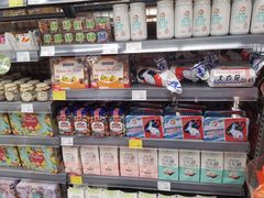 -blt精品超市(杭州城西银泰店)