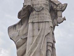 -拜将坛