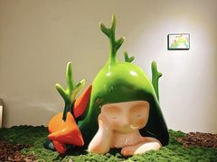 -辰熙ACX星海艺术中心