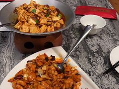 -峨嵋酒家(牡丹园店)