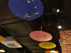 -嗜辣吃客