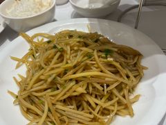 -眉州东坡(春秀路店)