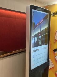 -爱儿美儿童摄影(奥森公园店)