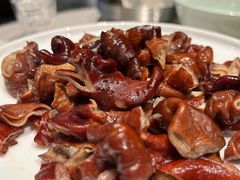 -春发生饭店·非遗(南院门店)