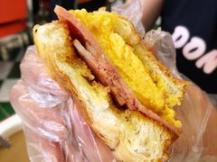 -華歡冰室-WahFoon(吉大店)