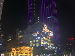 -耶稣圣心堂