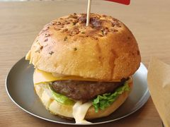 -必胜客(华都店)