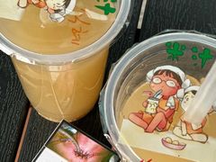 -纽斯桑拿会所(东绣路店)