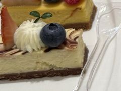 -现代华天大酒店海鲜自助餐(芙蓉南路店)