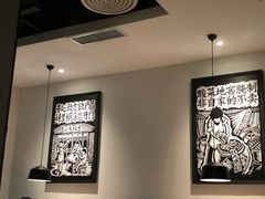 -太二酸菜鱼(深圳布吉万象汇店)