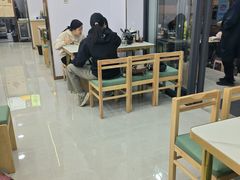 -白老大羊杂碎稍麦