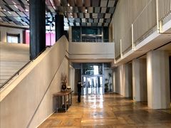 -北京三里屯CHAO酒店