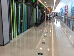 -大丰收脆鱼(万达江北店)