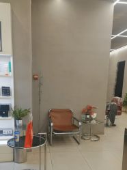 点击看大图 -侨治发型