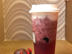-Pantry's Best派悦坊蛋糕(K11购物艺术中心店)