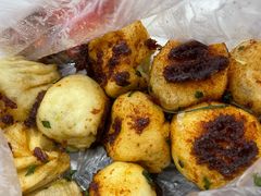 -丁莲芳(红旗路店)