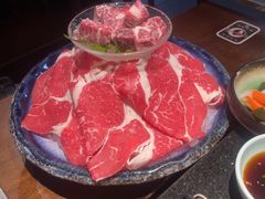 -捞王锅物料理(昆山店)