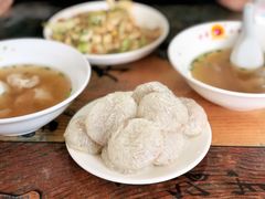 -阿狗烧麦(交通局店)