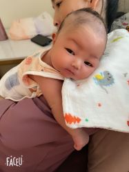 -爱陪伴一对一月子中心(融侨店)