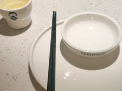 -江渔儿酸菜鱼·拔草餐厅(虎门君乐汇店)