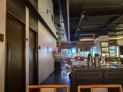 -大鱼徽州·寻味徽菜(星光总店)