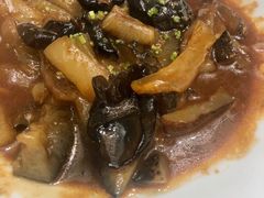 -御仙都北京菜馆·烤鸭店(双井店)