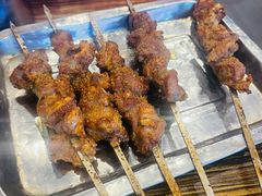 -羊圈(樊洼路店)