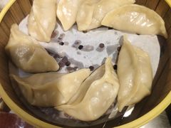 -破瓦寒窑·地摊烤羊排