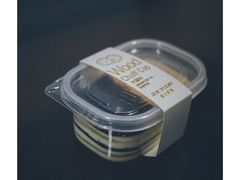 木糠杯-娇点蛋糕