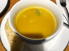 -玛尚诺意式餐厅(官舍店)