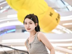 -KK ONE(京基滨河时代店)