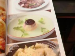 -和记小菜(东方店)