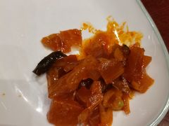 -北京全聚德(玉泉路店)