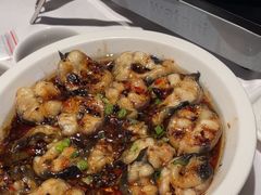 -太平洋PACIFIC SPA•奢睿水疗(万象城店)